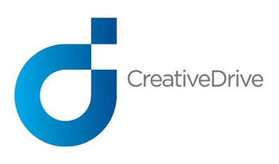 ColeAV Clients Creative Drive