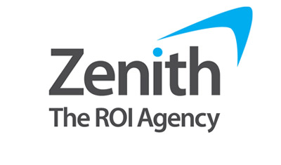 ColeAV Clients Zenith