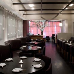 ColeAV Lighting Control + Audio