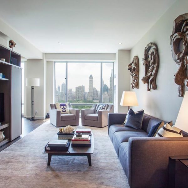 ColeAV Audio + Video