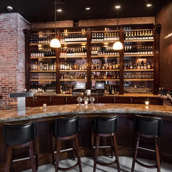 ColeAV - CCTV + Wiring + Audio