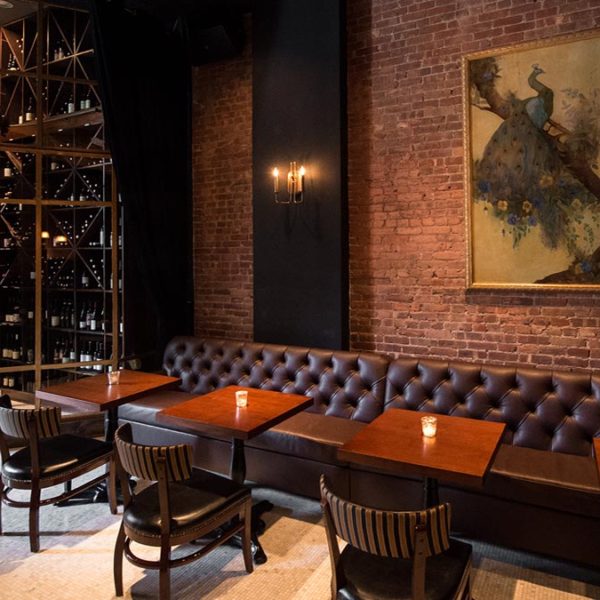 ColeAV - CCTV + Wiring + Audio