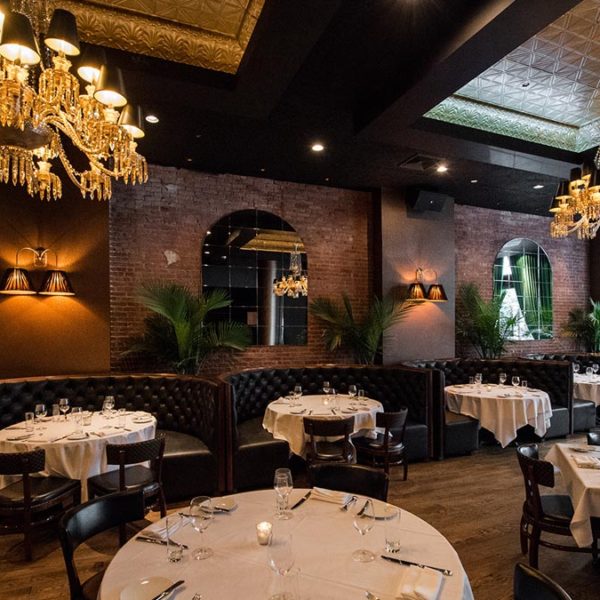 ColeAV - CCTV + Wiring + Audio