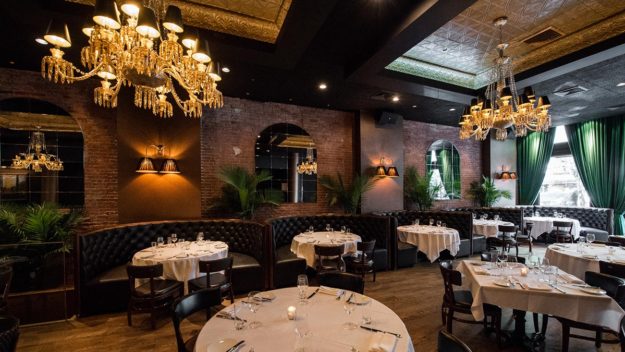 ColeAV - CCTV + Wiring + Audio