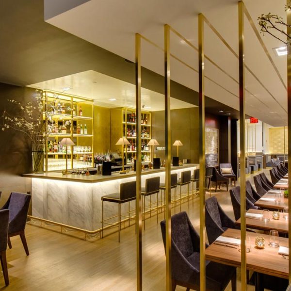 ColeAV Lighting control + Audio + CCTV