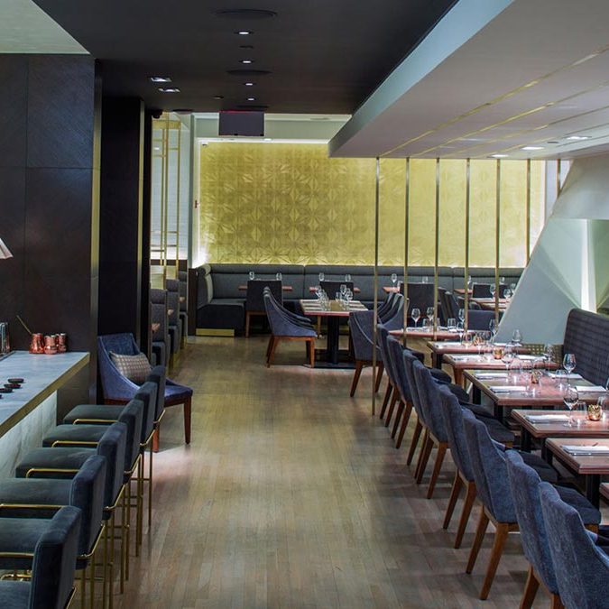 ColeAV Lighting Control + Audio + CCTV