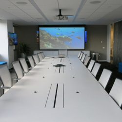 ColeAV Audio + Video